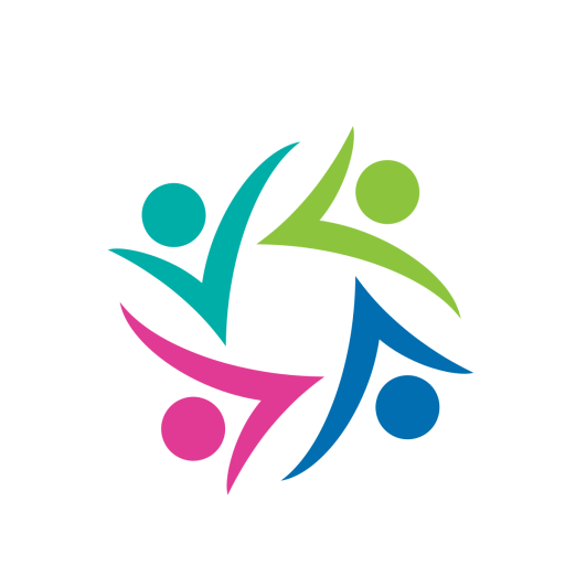Community Social Services